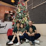 Tito Vélez - @tivez10 - Instagram