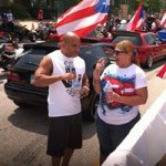 Tito Velez - @titovelez6158 - Instagram