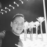 Tito Vélez - @titovelez30 - Instagram