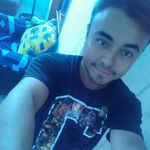 tito velez - @titovelez8952 - Instagram