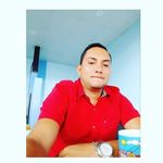 Tito Vélez - @lic.titovelez - Instagram