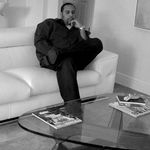 TITO VELEZ - @beatcyphermedia - Instagram