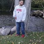 Tito Velez - @titovelez2740 - Instagram