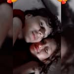 Tito Velez - @titovelez_0825 - Instagram