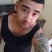 Tito Velez - Facebook