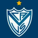 Tito velez - @titoo.velez - Instagram
