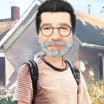 Tito Velez - @titokodak - Instagram