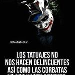 Tito Velez - @titovelez6876 - Instagram