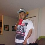 Tito Velez - @tito.velez.248 - Instagram