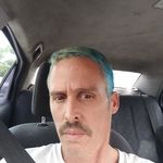 Tito velez - @titovelez40 - Instagram