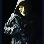 Tito Velez - @titovelez17 - Instagram
