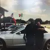 Tito Velez - @titovelez1971 - TikTok