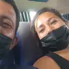 Tito Velez - @titovelez60 - TikTok
