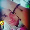 Tito Velez - @tito.velez1 - TikTok