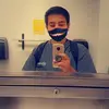 Tito Velez - @titovelez818 - TikTok