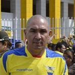 Tito Velez - @tito.velez.50 - Instagram