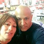 Tito Velez - @titovelez6425 - Instagram