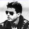 Tito Velez - @tito.velez - TikTok
