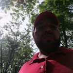 Tito Vélez - @sixvelez - Instagram