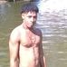 Tito Velez - Facebook
