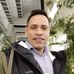 Tito Vélez - Facebook