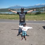 Tito Velez - @tv007593 - Instagram