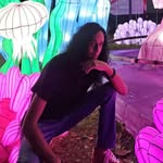 Tito Vélez - @titoncillo - Instagram