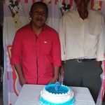 Tito Vélez - @titovelez15 - Instagram