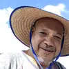 Tito Velez - @titovelez3 - TikTok