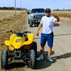 Tito Velez - @evaristo.velez1 - TikTok