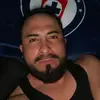 Tito Velez - @tito.velez09 - TikTok