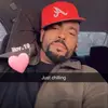 Tito Velez - @tito_velez - TikTok