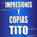 Tito Velez Baldera - Facebook