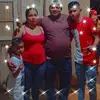 Tito Velez - @tito.velez8 - TikTok