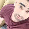 Tito Vélez vera - @patrik1315 - TikTok