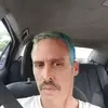 titovelez62 - @titovelez62 - TikTok