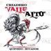 Velez Tito - Facebook