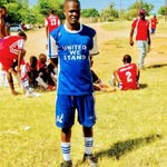 Abraham Titus - @abrahamtitus61 - Instagram
