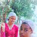 Abraham Titus - Facebook