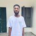 Abraham Titus - Facebook