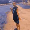 Abraham Titus - @abraham.titus2 - TikTok
