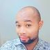 Abraham Titus - Facebook