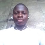 Abraham Titus - @abraham.titus.940 - Instagram