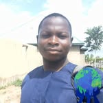 Abraham Titus - @abrahamtitus301 - Instagram