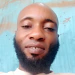Area - @titus_abraham14 - Instagram