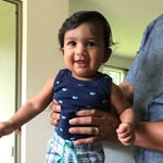 Jace Titus Abraham - @jacetitusabraham - Instagram