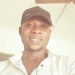 Joseph Titus Abraham - @josephtitusabraham - Instagram