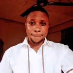 Joseph Titus Abraham - @abrahamjosephtitus - Instagram