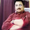 Mahendar_K_Malhi - @titus_abraham - TikTok
