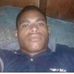 Titus Abraham - Facebook